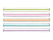 ���ɥץ饹���å������ã£̡ݣ��������ݡ����顼�С��롼�� �������