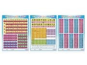 ���ɥץ饹���å����ؽ����ߡ��£�Ƚ