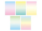 ���ɥץ饹���å�������ǡ�������ߡ�����