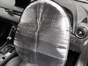 ���ѥϥ�ɥ륵�󥷥����ɥ��С�����