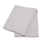 ���ϥᥬ�ͤ����ߤ᥯����������顼������AS-KUMOR