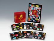 送料無料 40周年記念企画 八代亜紀 CD BOX | CD・DVD | 優生活