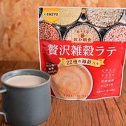 ���ơ�����ī��������������150g��2�ޥ��å�
