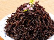 �һ��������餲��180g