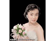 瀬戸内寂聴遺したい言葉DVD-BOX | CD・DVD | 優生活