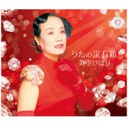 歌手-ちあきなおみ-BOXセット（CD5枚組　DVD1枚） 歌手-ちあきなおみ- CD5枚組+特典DVD1枚 | CD・DVD | 優生活