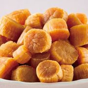 �̳�ƻ��������Ω����������ʡ�200g