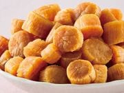 �̳�ƻ��������Ω����������ʡ�100g