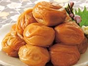 ��ʬ5�� ��������ߤĤ֤��� �Ϥ��ߤ�1.1kg+����1.1kg