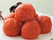 �²λ��������������������ɥۥƥ����������� ��ʬ3�󵪽������ ����1.2kg