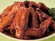 ���ä���ѹ�������餫���걩��3.78kg���å�