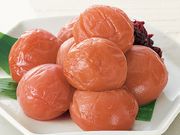 ��ʬ3�� ��γ��������� ����1.2kg