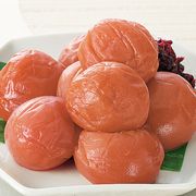 ��ʬ3�� ��γ��������� ����1.2kg