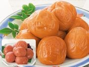 ��ʬ3�� ��γ��������� �Ϥ��ߤ�600g+����600g