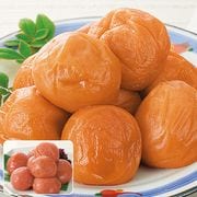 ホテイ 赤貝味付缶詰12缶セット | お中元 | 優生活