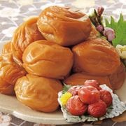 ��ʬ5�� ��������ߤĤ֤���4.4kg���å�