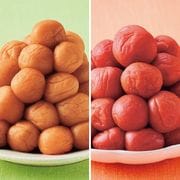 �²λ��ù� ��ʬ5�� �ߴ���8kg���å�