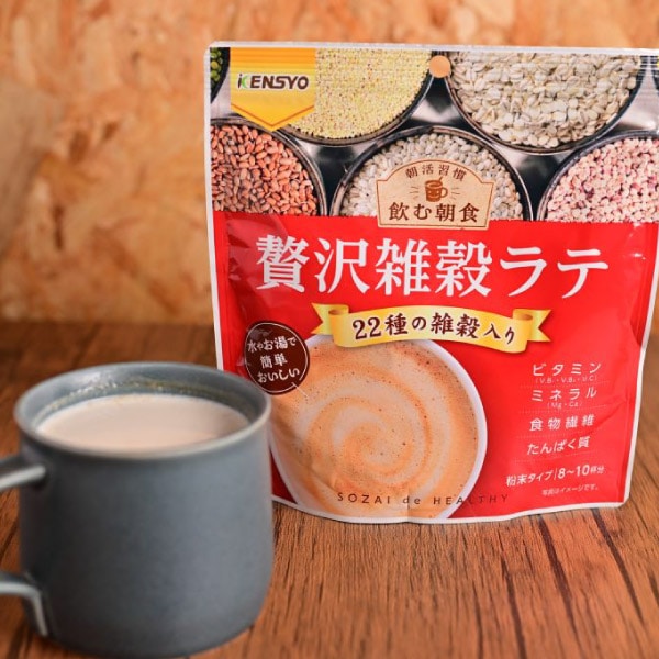 ���ơ�����ī��������������150g