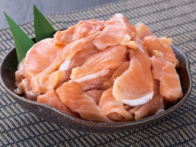 �����ꥵ�����ϥ饹�ڤ���Ȥ��������ѡ�2kg���å�