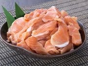 �����ꥵ�����ϥ饹�ڤ���Ȥ��������ѡ�2kg���å�