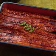 ���θ����ϻ� �����ꤦ�ʤ����ơ�Ĺ�Ƥ���500�祻�å�