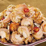 �̳�ƻ��ȡ����¤ �� ��Ω���äפ꾾���Ҥ�1kg���å�