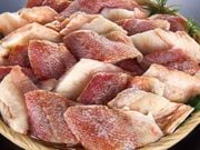 ������ֵ��ڿ�3kg