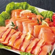 ������⡼���������1kg���å�
