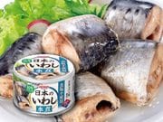 HOKO �����Ի��� ���ܤΤ��路��Ѵ̵�24�̥��å�