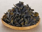 �̳�ƻ�� ����������500g���å�