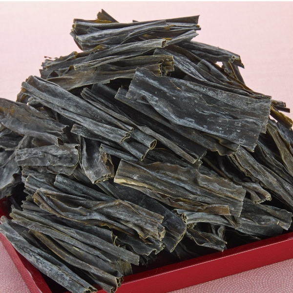 �������̳�ƻ�� ���⺫���ڤ���Ȥ���û�������750g���å�