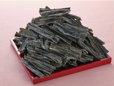 �������̳�ƻ�� ���⺫���ڤ���Ȥ���û�������750g���å�