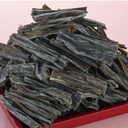 �������̳�ƻ�� ���⺫���ڤ���Ȥ���û�������750g���å�