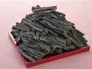 �������̳�ƻ�� ���⺫���ڤ���Ȥ���û�������750g���å�