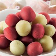 ���ꥫ��ý�����1.5kg���å�