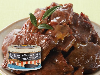 ���Ĥ����鲰�����¼�160g�� ����������12��