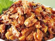 ��ժ�Ȥ�����δſɼ�1.8kg���å�