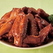 ���ä���ѹ�������餫���걩��3.78kg���å�