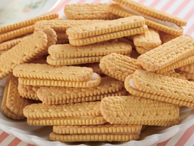 �̳�ƻ�Υ��꡼�ॵ���150��