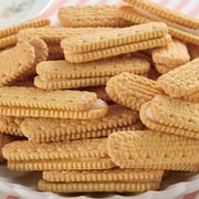 �̳�ƻ�Υ��꡼�ॵ���150��