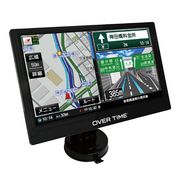 ルームミラー型ドライブレコーダー+32GBマイクロSDカード | カー用品