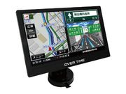 ルームミラー型ドライブレコーダー+32GBマイクロSDカード | カー用品