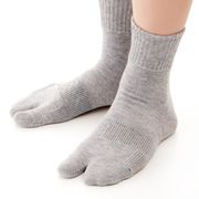 ��ȿ���極�ݡ��ȥ��å���