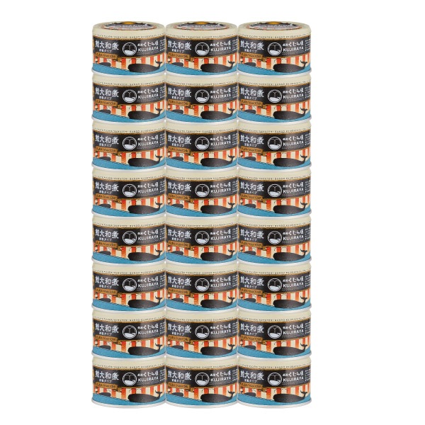 ���Ĥ����鲰�����¼�160g�� ����������24��