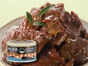 ���Ĥ����鲰�����¼�160g�� ����������24��