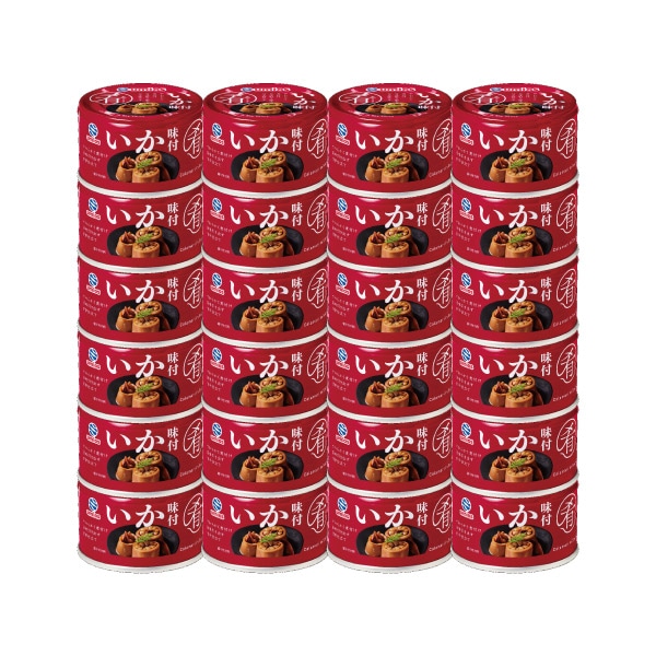 umiosu(��ޥ�ϥ˥���)����̣�դ��̵�24��