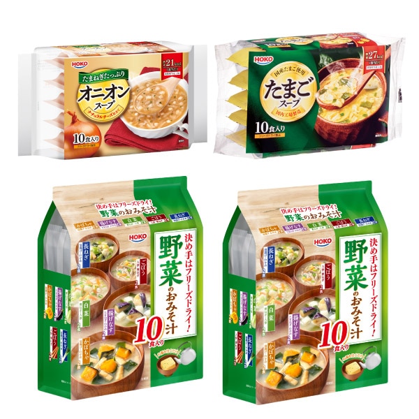 �������ե꡼���ɥ饤�����󥹥���ȡ���ڡ�̣�����������ס�40�����ͤ��碌                                                