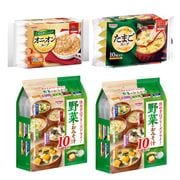 �������ե꡼���ɥ饤�����󥹥���ȡ���ڡ�̣�����������ס�40�����ͤ��碌                                                