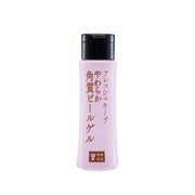 �ڰ������ʡۡ��ե�å��奭���ס����餫�Ѽ��ԡ��륲��