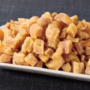 �̳�ƻ�� �������촳����Ω����200g���å�